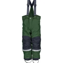Didriksons - Kid's Idre Pants 6 - Skihose