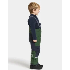 Didriksons - Kid's Idre Pants 6 - Skihose