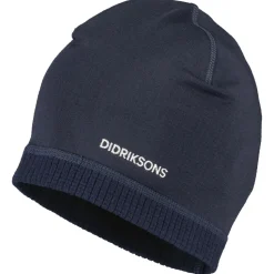 Didriksons - Kid's Jadis Beanie - Mütze