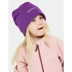 Didriksons - Kid's Jadis Beanie - Mütze