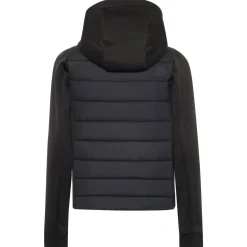 Didriksons - Kid's Kapris Full Zip 3 - Kunstfaserjacke