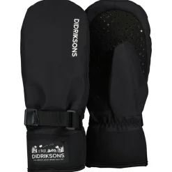 Didriksons - Kid's Lovas Mitten - Handschuhe