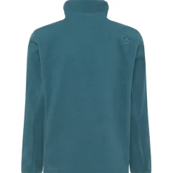 Didriksons - Kid's Malakit Full Zip - Fleecejacke