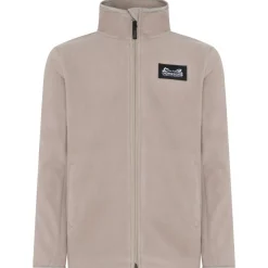 Didriksons - Kid's Malakit Full Zip - Fleecejacke