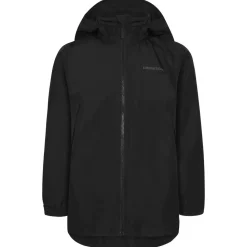 Didriksons - Kid's Meliss Jacket - Regenjacke