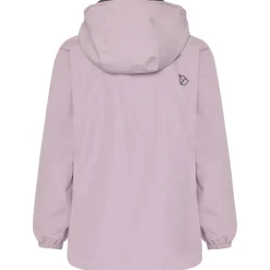Didriksons - Kid's Meliss Jacket - Regenjacke