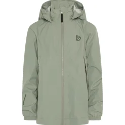 Didriksons - Kid's Meliss Jacket 2 - Regenjacke