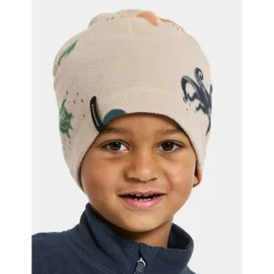 Didriksons - Kid's Monte Beanie - Mütze