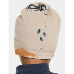 Didriksons - Kid's Monte Beanie - Mütze