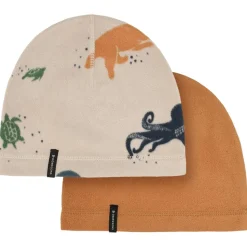 Didriksons - Kid's Monte Beanie - Mütze