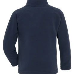 Didriksons - Kid's Monte Full-Zip 10 - Fleecejacke