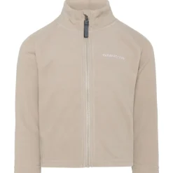 Didriksons - Kid's Monte Full-Zip 10 - Fleecejacke