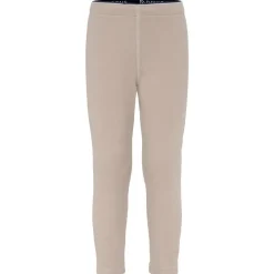 Didriksons - Kid's Monte Pants 9 - Fleecehose