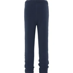Didriksons - Kid's Monte Pants 9 - Fleecehose