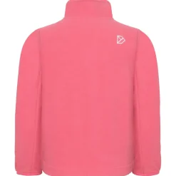 Didriksons - Kid's Muskot Windproof Jacket - Fleecejacke