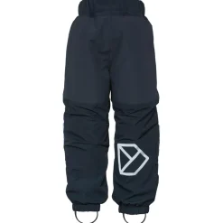 Didriksons - Kid's Narvi Pant 2 - Regenhose