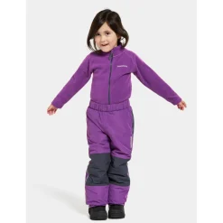 Didriksons - Kid's Narvi Pant 2 - Regenhose