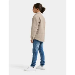 Didriksons - Kid's Ore Jacket - Freizeitjacke