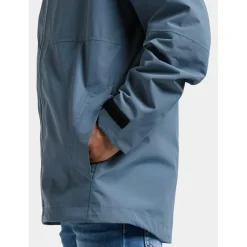 Didriksons - Kid's Piko Jacket 9 - Regenjacke