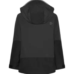 Didriksons - Kid's Pilört Jacket - Regenjacke