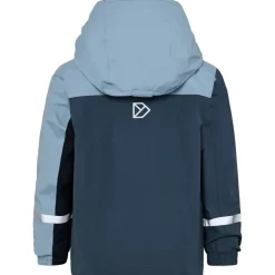 Didriksons - Kid's Pilvi Jacket 2 - Regenjacke