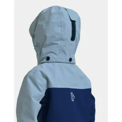 Didriksons - Kid's Pilvi Jacket 2 - Regenjacke