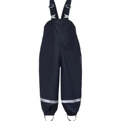 Didriksons - Kid's Plaskeman Pants 7 - Regenhose