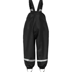 Didriksons - Kid's Plaskeman Pants 7 - Regenhose