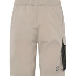 Didriksons - Kid's Quartz Shorts - Shorts
