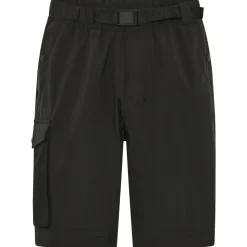 Didriksons - Kid's Quartz Shorts - Shorts