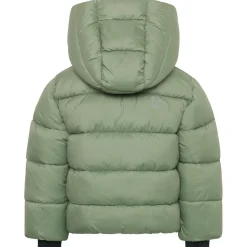Didriksons - Kid's Roxen Jacket - Kunstfaserjacke