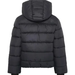 Didriksons - Kid's Scoria Jacket - Kunstfaserjacke