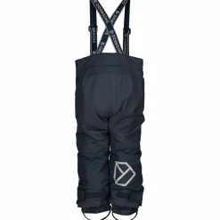 Didriksons - Kid's Säfsen Pants - Skihose