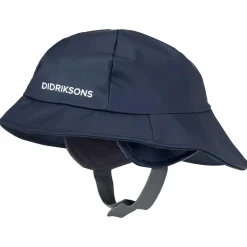 Didriksons - Kid's Southwest - Hut