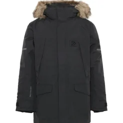 Didriksons - Kid's Sylvin Kids Parka - Parka