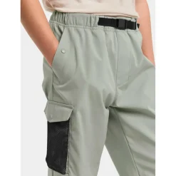 Didriksons - Kid's Topaz Pants - Trekkinghose