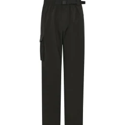 Didriksons - Kid's Topaz Pants - Trekkinghose