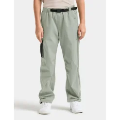 Didriksons - Kid's Topaz Pants - Trekkinghose