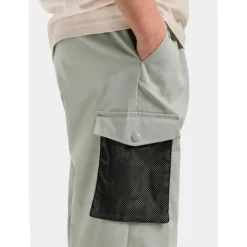 Didriksons - Kid's Topaz Pants - Trekkinghose