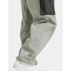 Didriksons - Kid's Topaz Pants - Trekkinghose