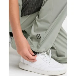 Didriksons - Kid's Topaz Pants - Trekkinghose