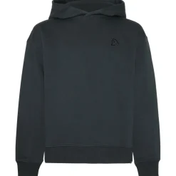 Didriksons - Kid's Ven Hoodie - Hoodie
