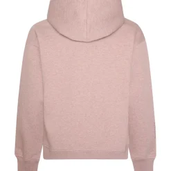 Didriksons - Kid's Ven Hoodie - Hoodie