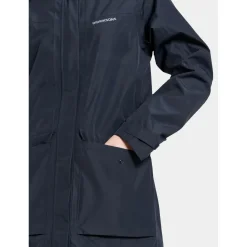 Didriksons - Klara Women's Parka - Parka