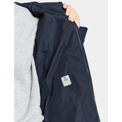 Didriksons - Klara Women's Parka - Parka