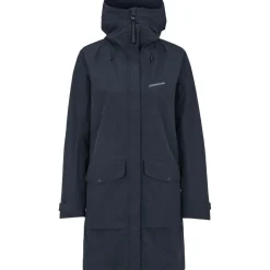 Didriksons - Klara Women's Parka - Parka