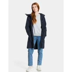 Didriksons - Klara Women's Parka - Parka