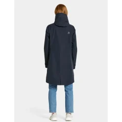 Didriksons - Klara Women's Parka - Parka