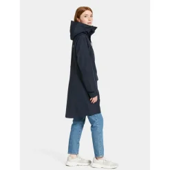 Didriksons - Klara Women's Parka - Parka