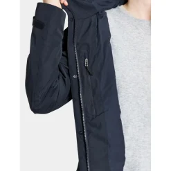 Didriksons - Klara Women's Parka - Parka